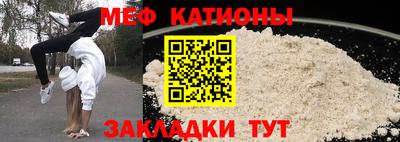 хмурый Бугуруслан