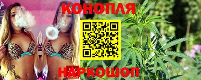 хмурый Бугуруслан