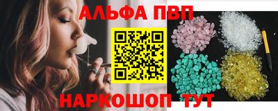 хмурый Бугуруслан